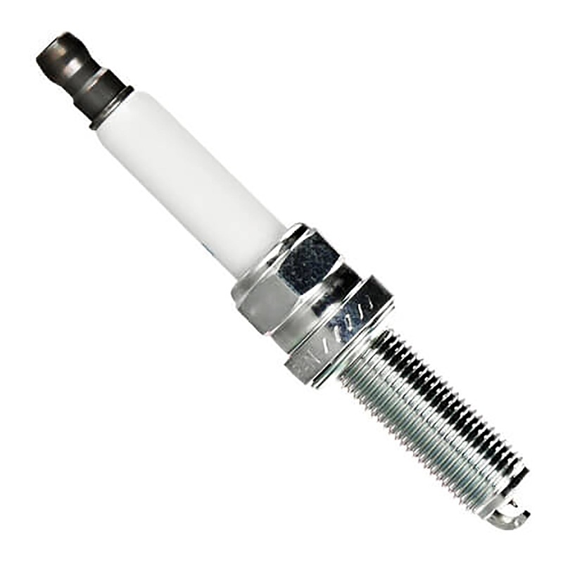 NGK Spark Plug – LMAR9AI-8 (97225)
