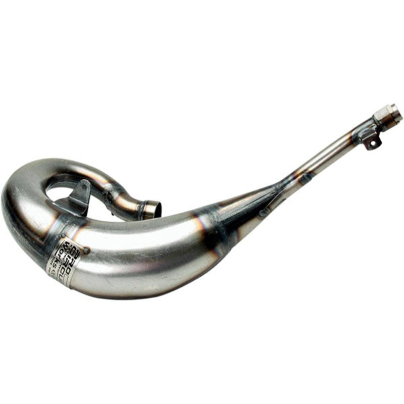 Pro Circuit – Works Pipe (Honda)