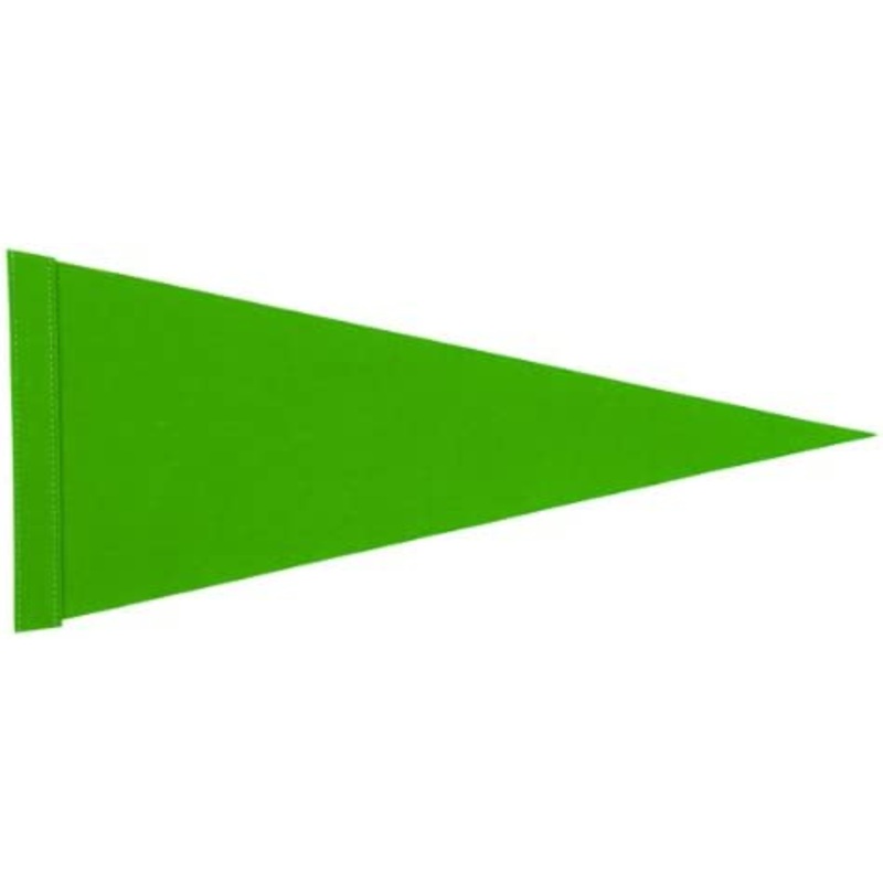 Replacement Flag Pole – 2 Seat Go Kart (Gas & EV)