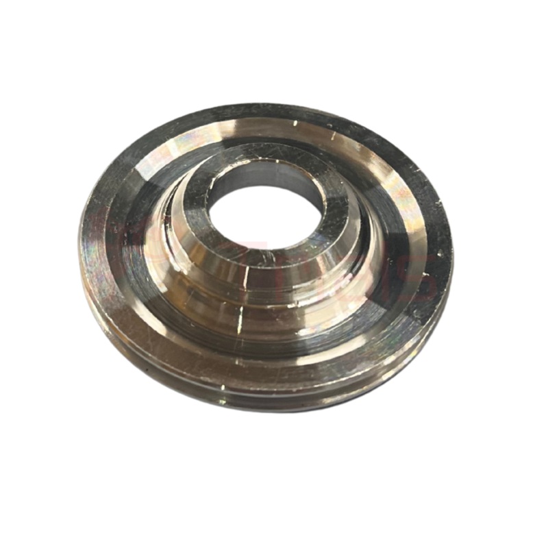 SCORPA SHERCO WATERPUMP HOUSING 2023 ONWARD