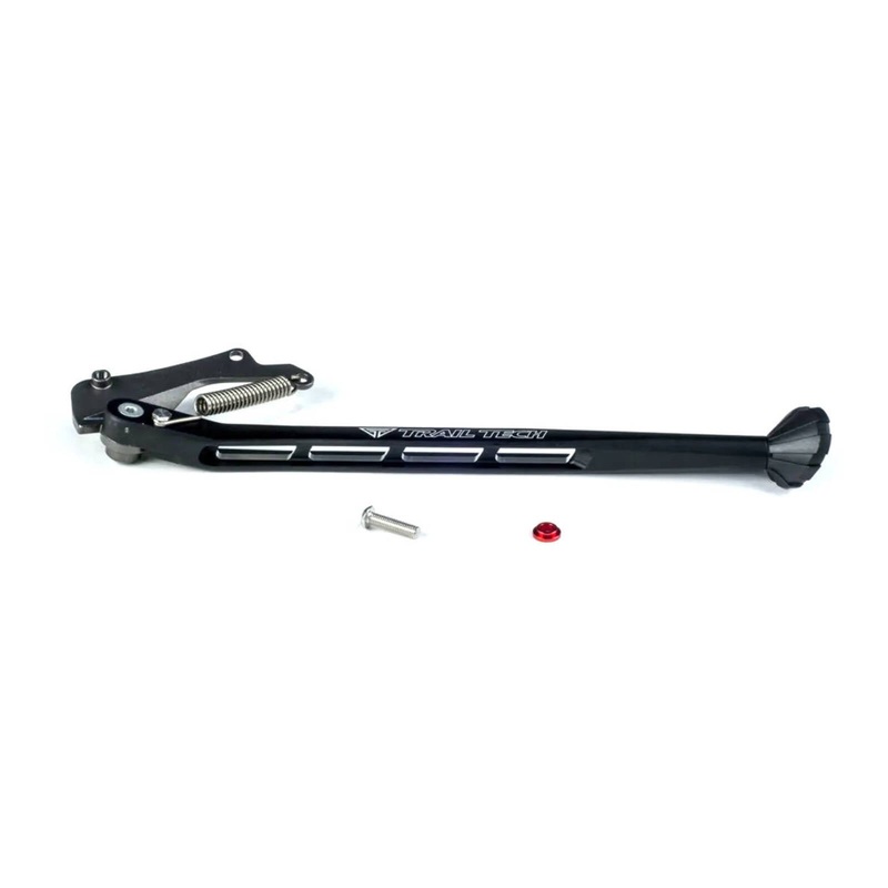 Trail Tech Kickstand 5103-00 – Honda CRF150R