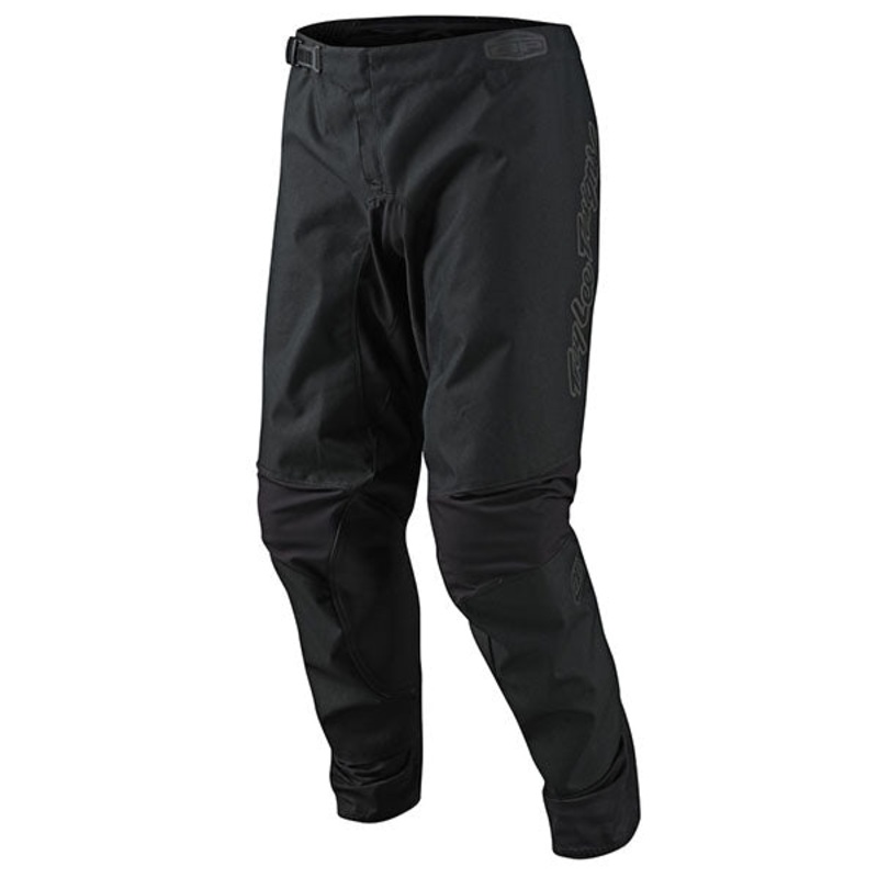 Troy Lee Designs – GP Mono Pant (Womens)