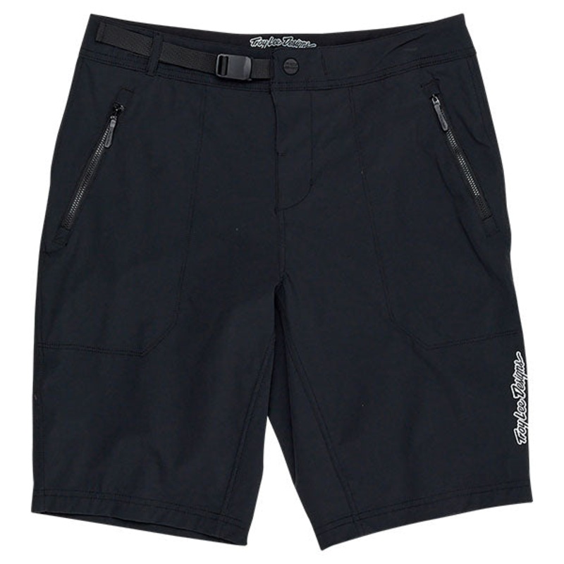 Troy Lee Designs – Skyline Trail Mono Shell Shorts (MTB)