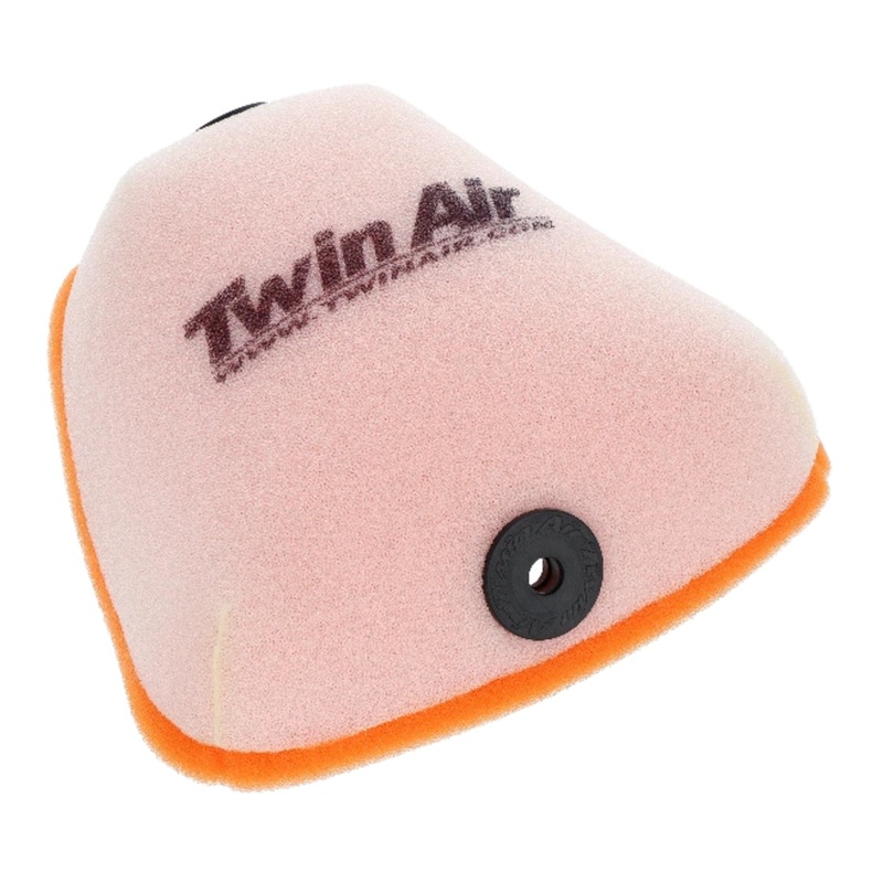 Twin Air Air Filter Yamaha YZ250F ’24 / YZ450F ’23-’24 / YZ450FX ’24