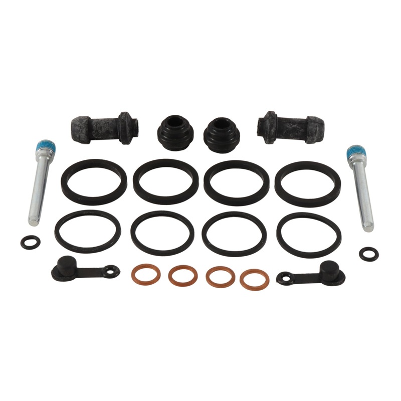 All Balls Racing Calliper Rebuild Kit (18-3056)
