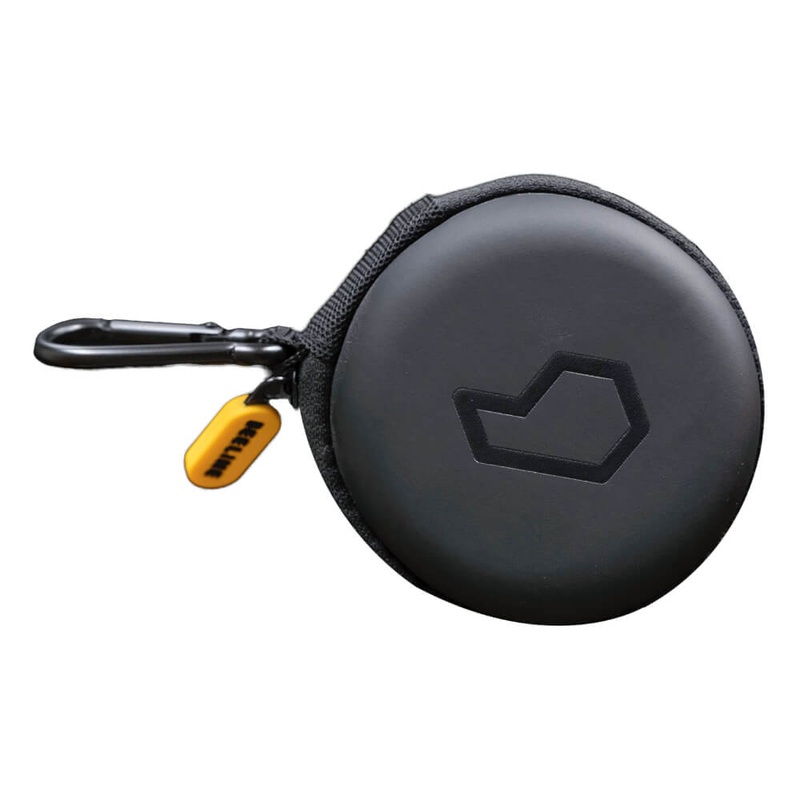 Beeline Moto Carry Case