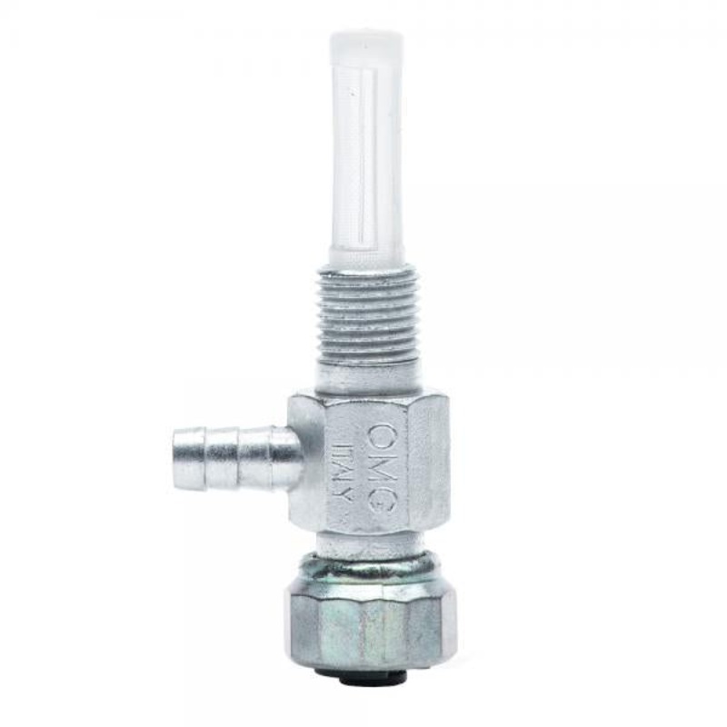 BETA EVO & REV 80 FUEL TAP