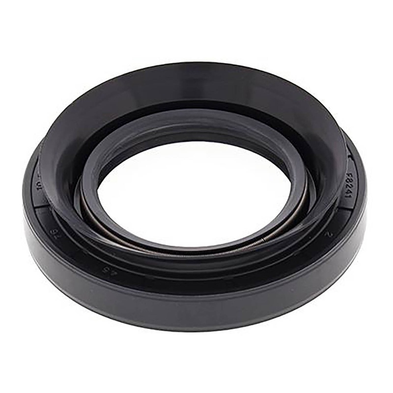 BRAKE DRUM SEAL 30-7601