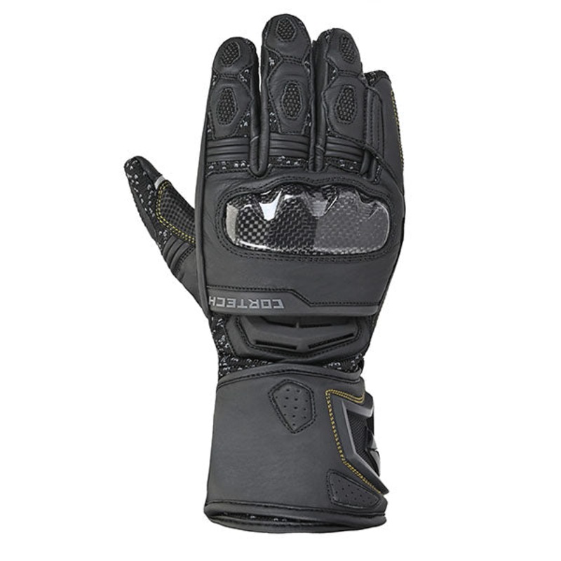 Cortech – Revo RR V2 Gloves