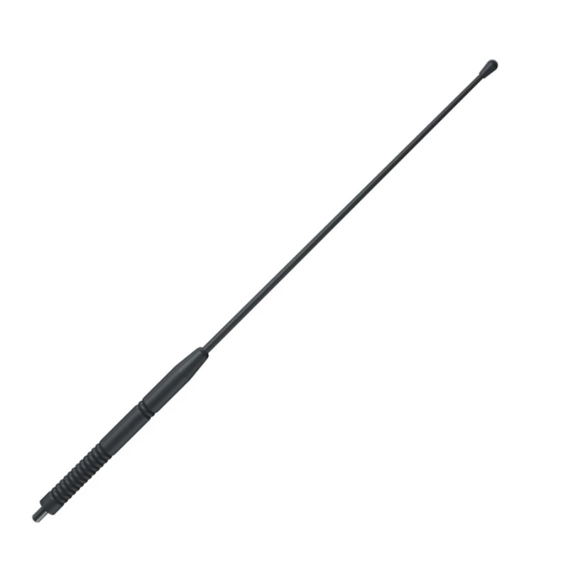 Low Profile Antenna