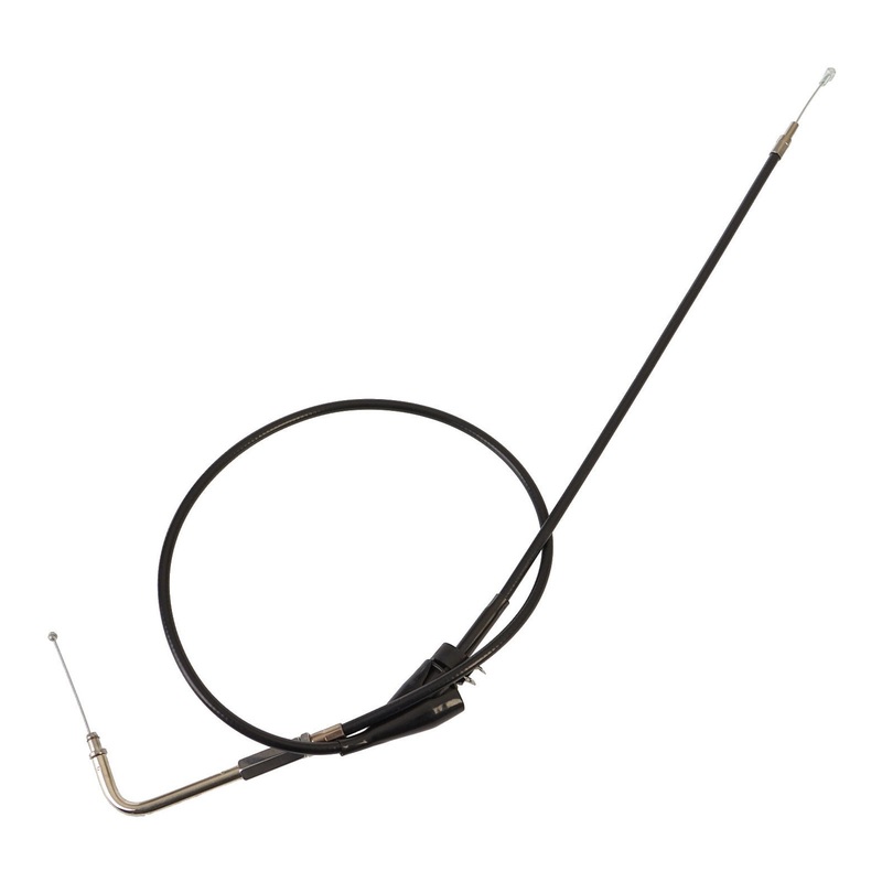 MTX Throttle Cable HD Road King ’02-’07 Idle