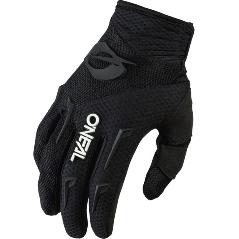 O’Neal – Element Gloves (Youth)