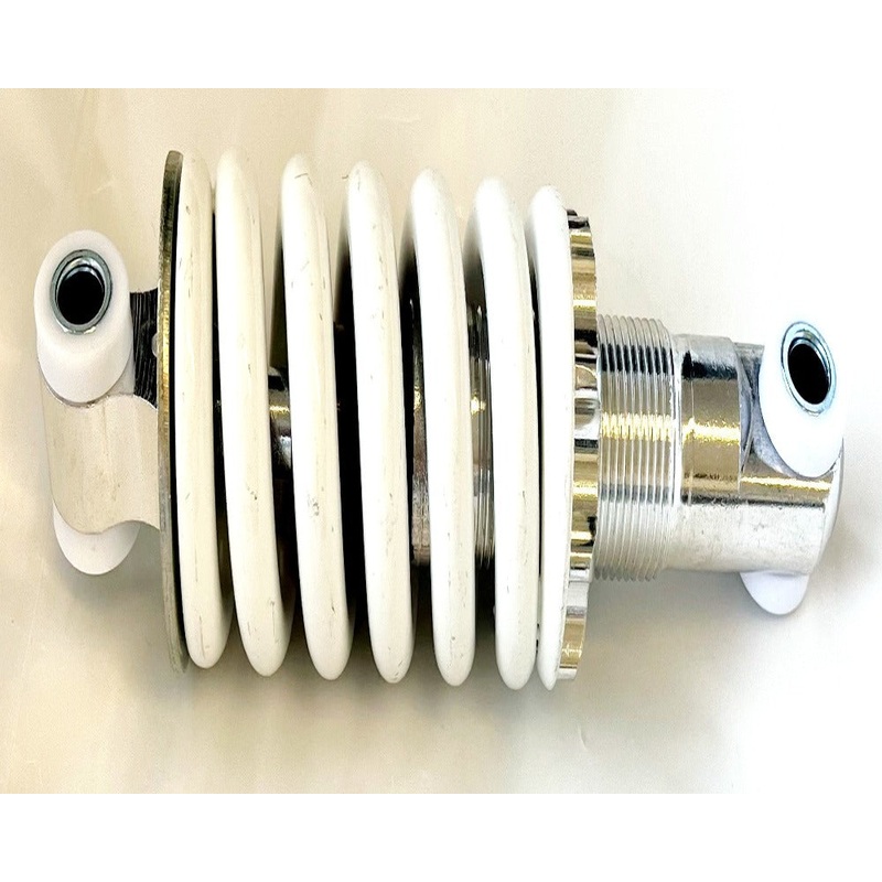 Rear Shock Absorber – 500W Dirt Bike