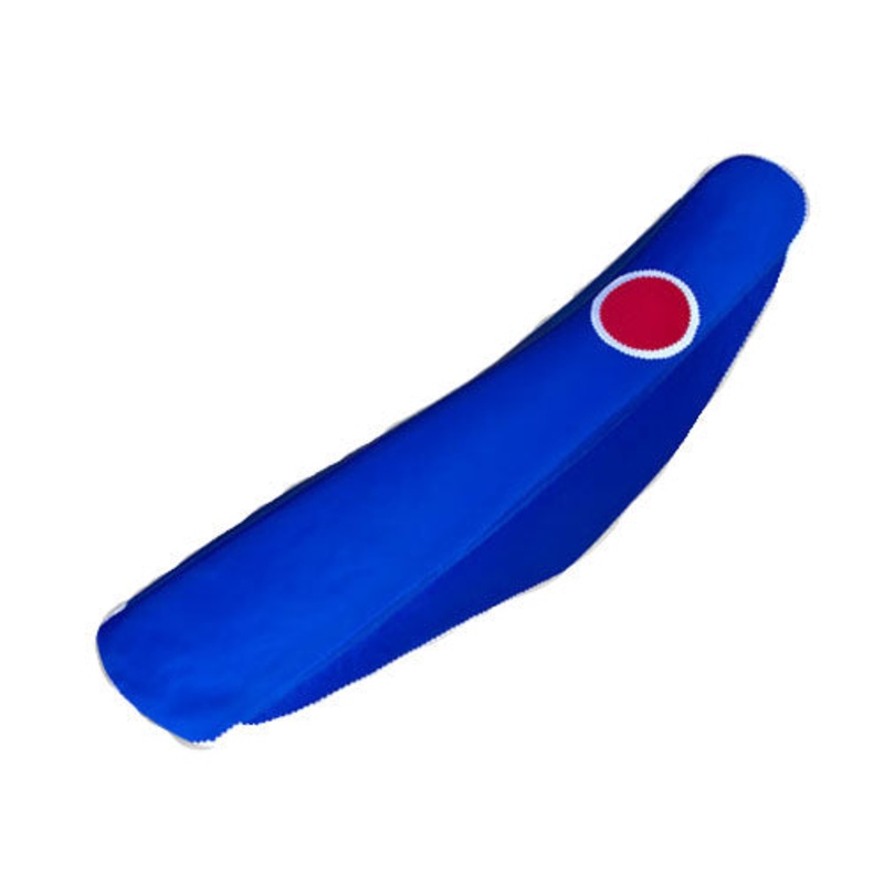 Think Technology – Lite Seat Foam (Yamaha)