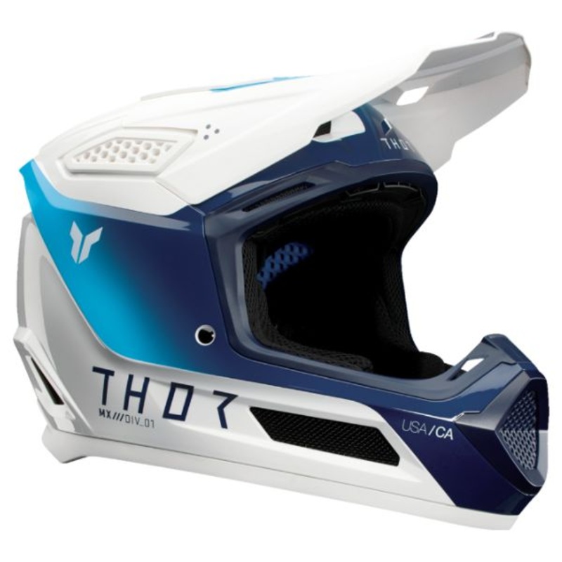 Thor – Fleet Storm Helmet
