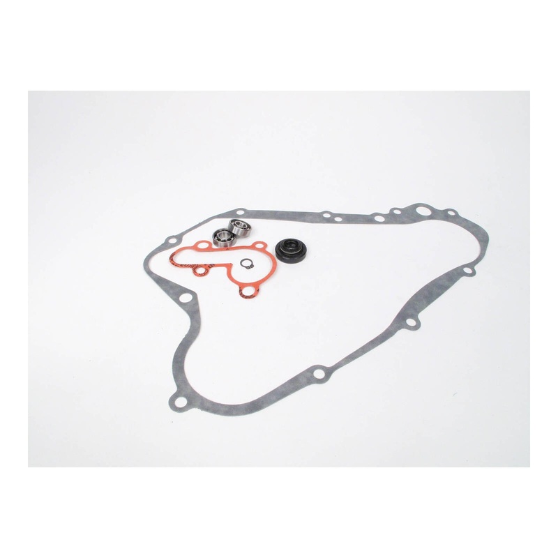 Vertex Water Pump Rebuild Kit – RM85 ’02-’15