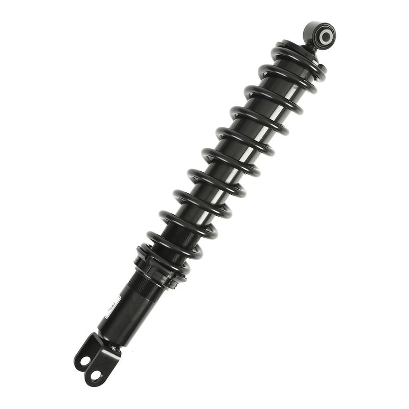 Whites Shock Absorbers Honda TRX420FM Rear ’14-’17 – Each