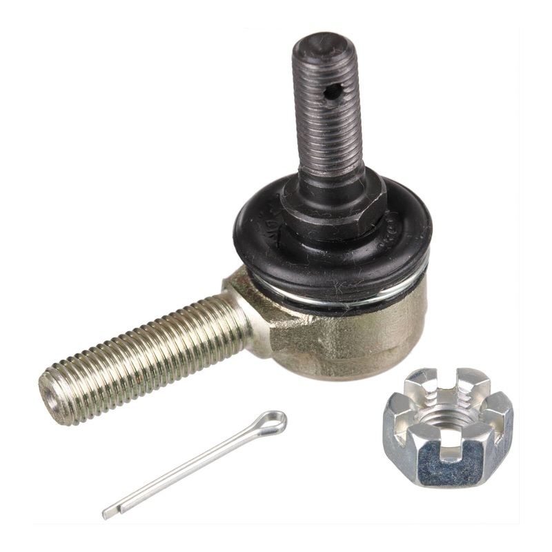 Whites Tie Rod End Kit WPTR60 – Right