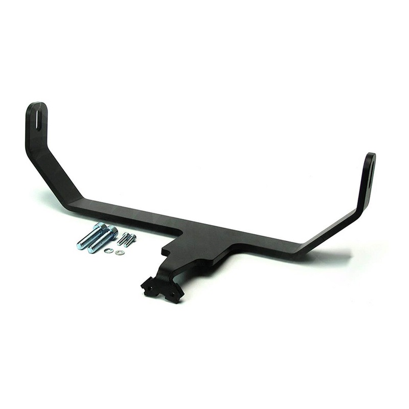 Denali DM Light Mount Bracket – BMW R1200GS LC ’13-