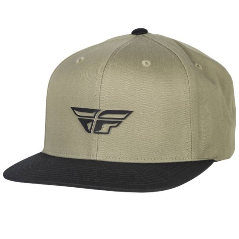Fly Racing – Weekender Hat (Youth)
