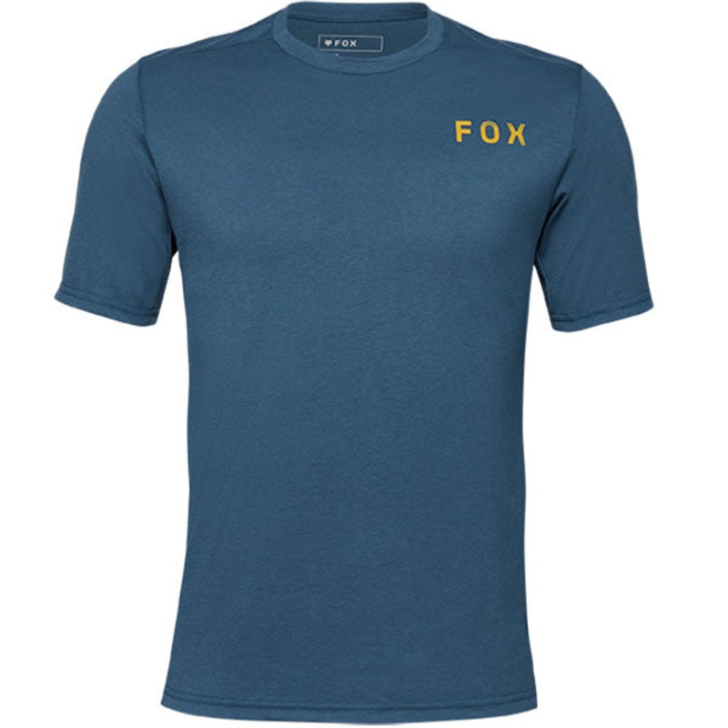 Fox Racing – Ranger Alyn Drirelease Jersey (MTB)