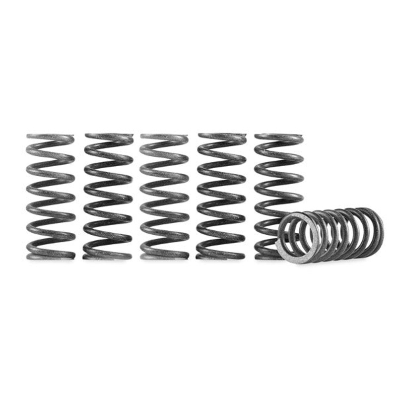 Hinson – Clutch Spring Kit (Yamaha)