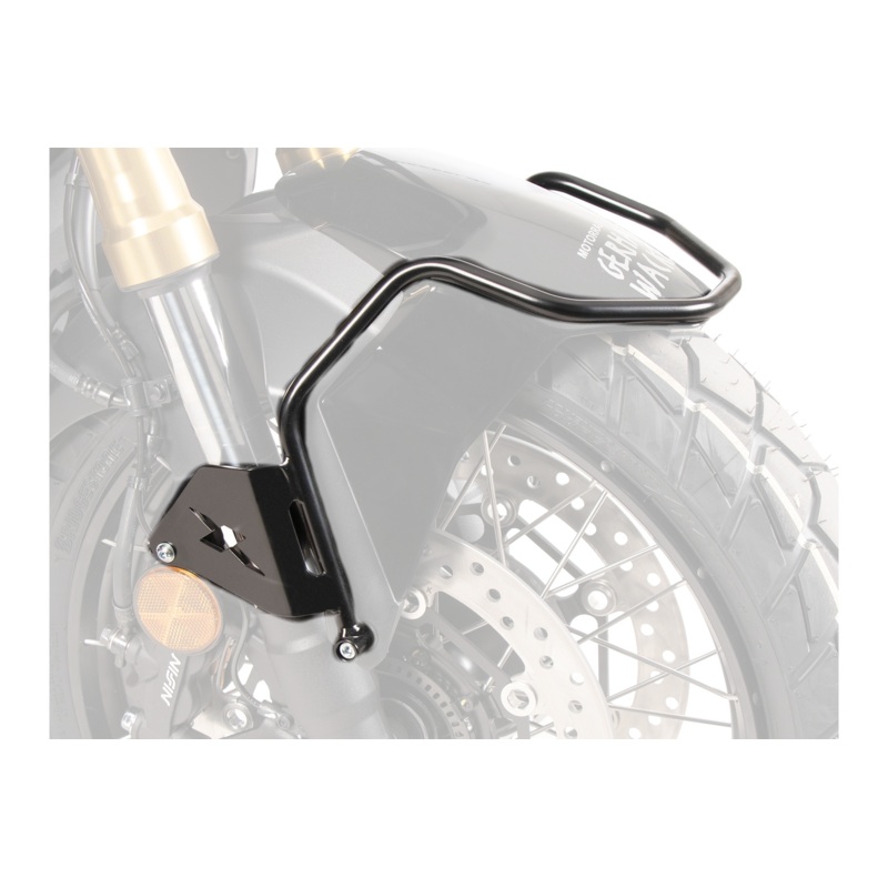 HONDA X-ADV Protection- Fender Guard