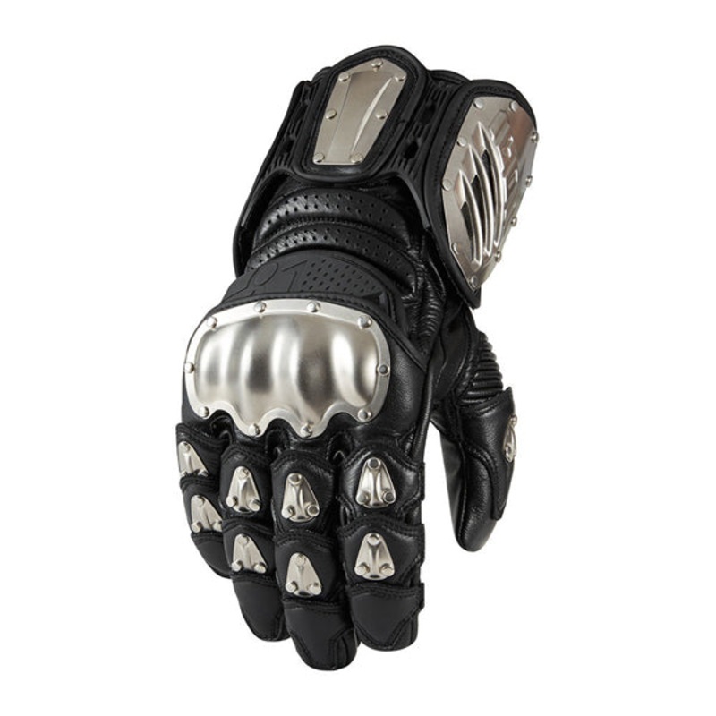 Icon – Timax Long Glove