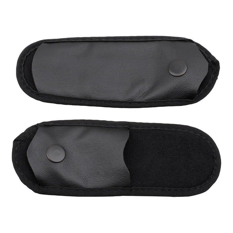 LS2 FF902 Scope Removable Chin Strap Cover