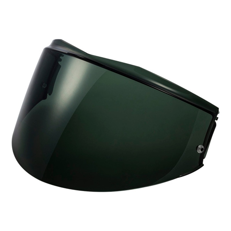 LS2 Visor FF399 – Light Tinted