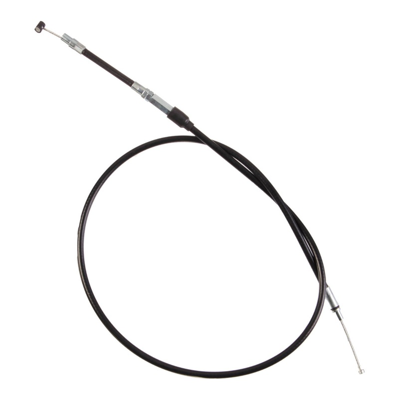 Motion Pro Clutch Cable Suzuki RM125/250 ’04-