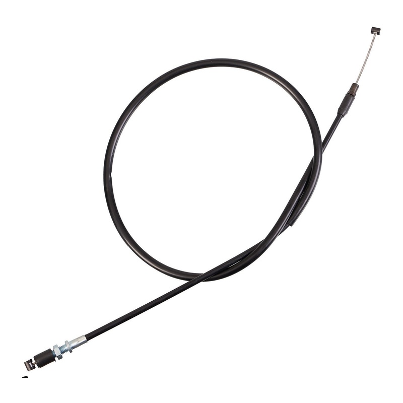 Motion Pro Clutch Cable Yamaha YZ250F ’09-’13
