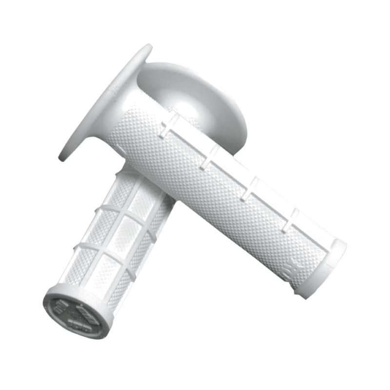 ODI Grips – Mxpro Edition Grips