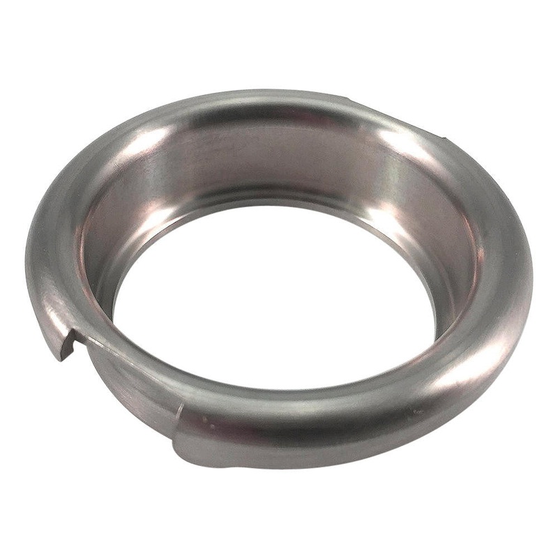 Pangea Speed – Wassell Gas Cap Bung – Weld-On – 071