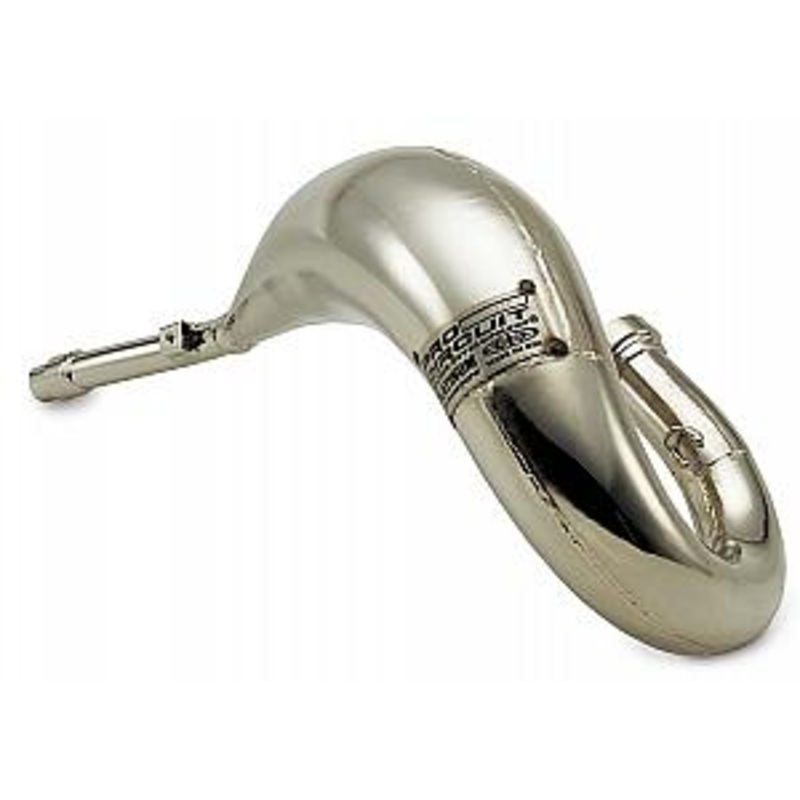 Pro Circuit – Platinum Pipe (Gas Gas)