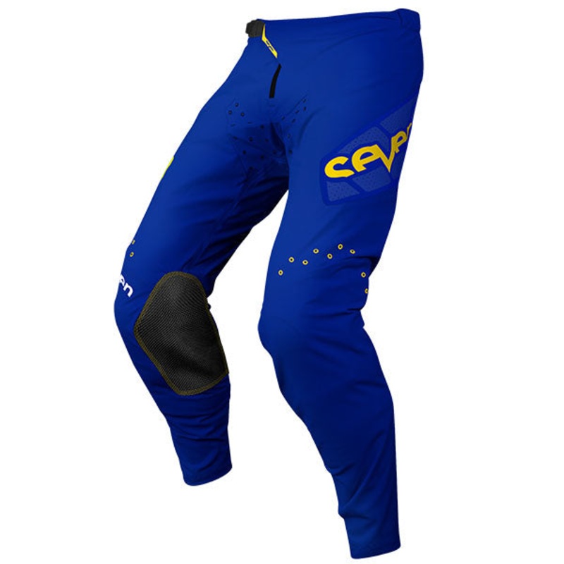 Seven MX – Zero League Pant