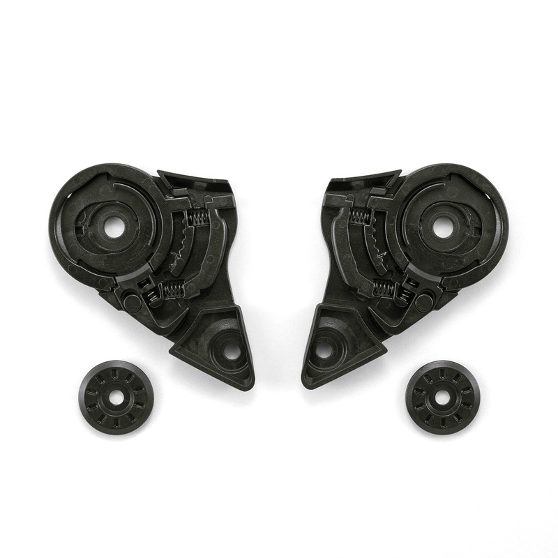 Shoei – CNS-1C Base Plate