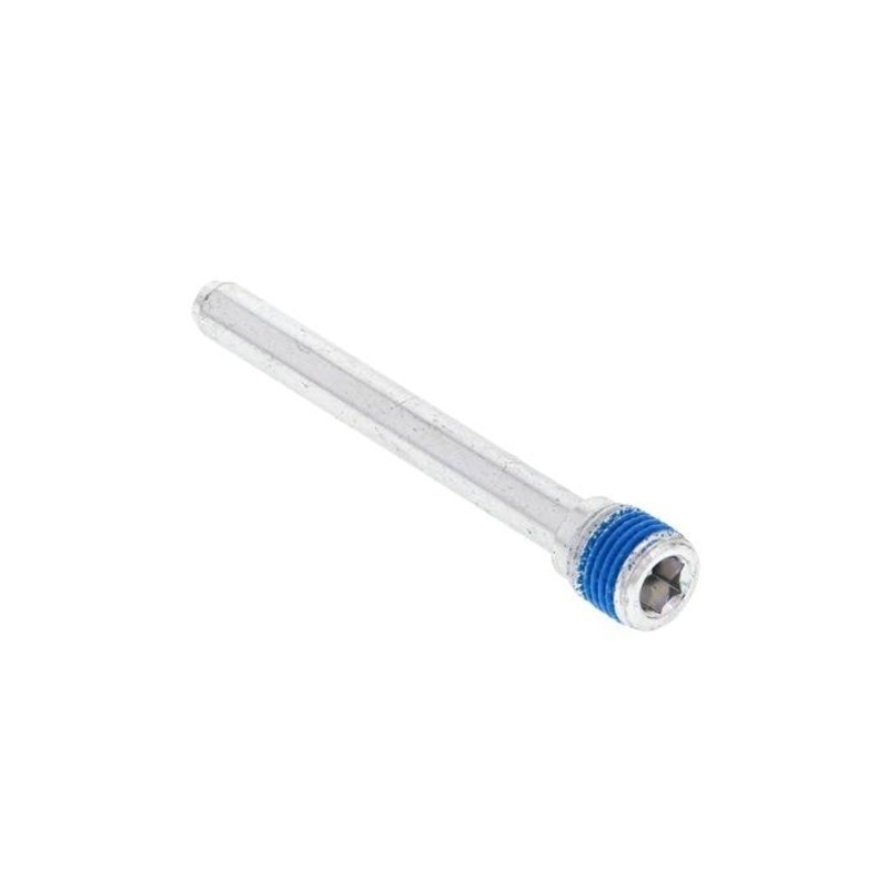 Spares- Brake Pad Retaining Kit Rear (7004)