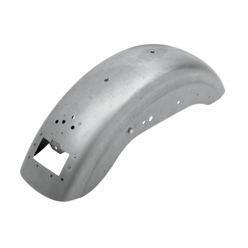 Sportster Rear Fender 2006-2019 XL Models