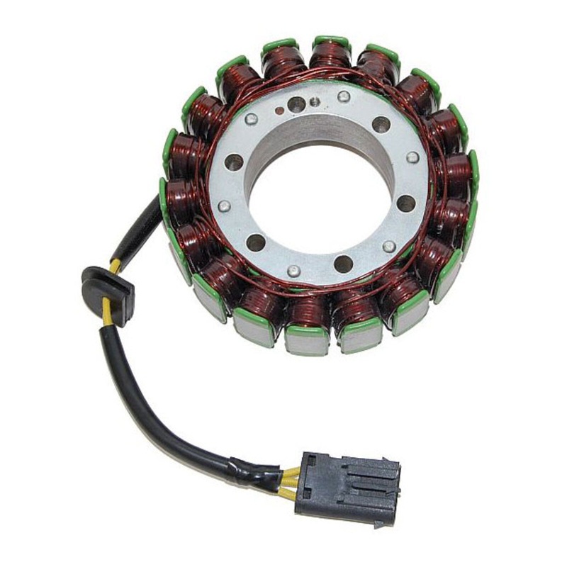 Stator BMW F650CS (’02-’05) / F650GS (’00-’07)
