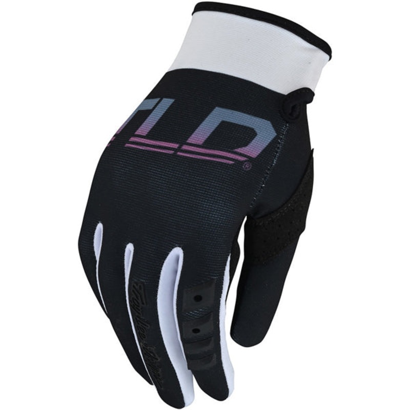 Troy Lee Designs – GP Icon Glove (Womens)