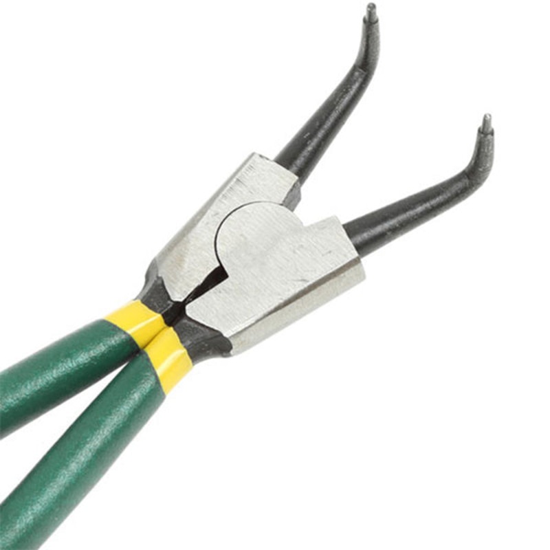 Unit – Snapring Plier for Shaft 90D 165MM