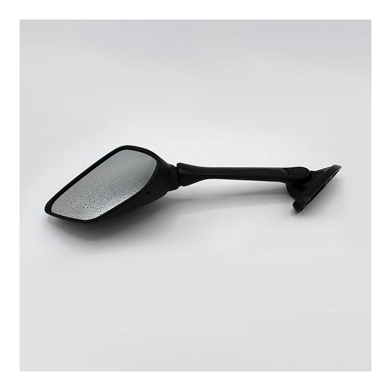 Whites Mirror – Yamaha YZF-R3 ’15- (Left)