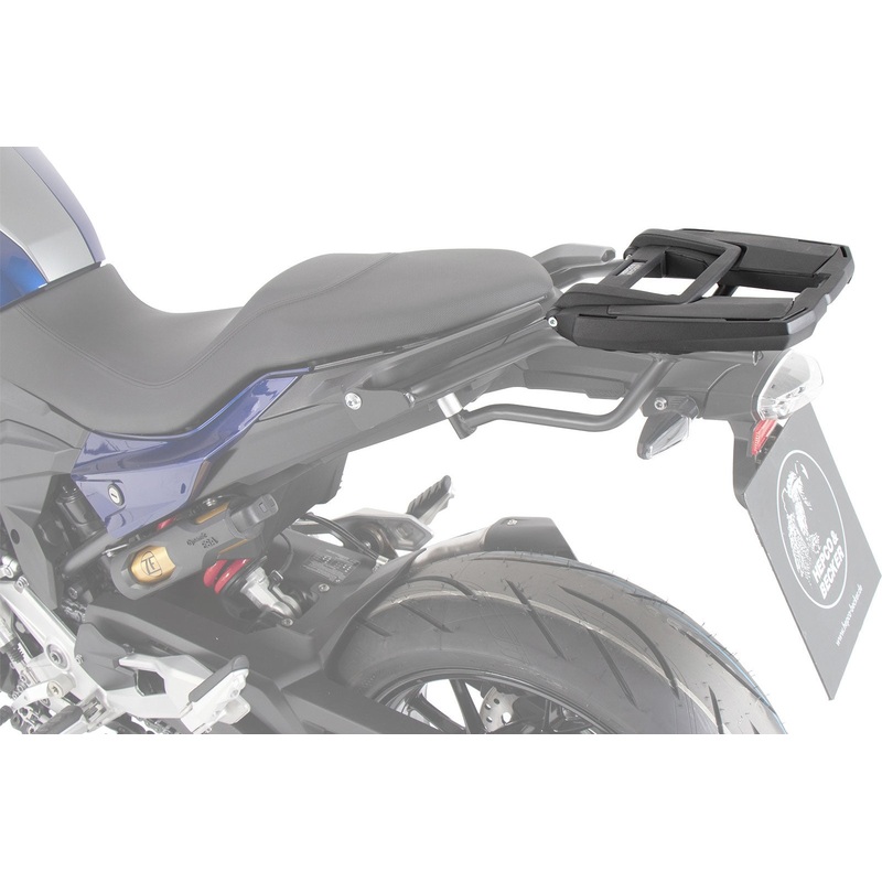 BMW F 900 Carrier – Top Case Carrier