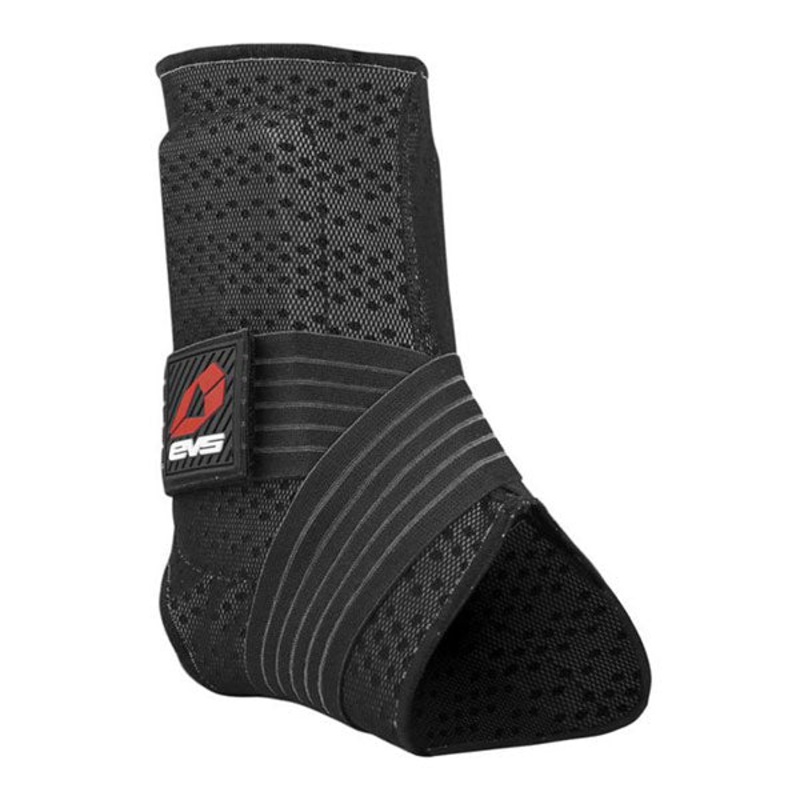 EVS – AB07 Ankle Brace