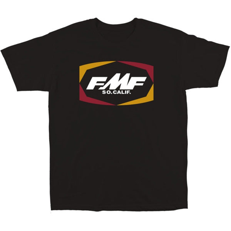 FMF – Bona Fide Tee