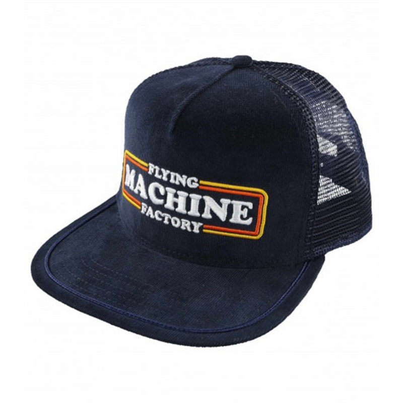 FMF – Simple Times Hat