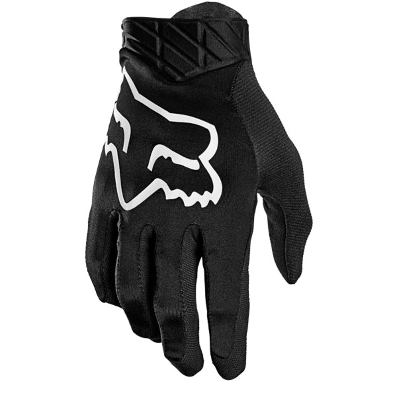 Fox Racing – Airline Glove