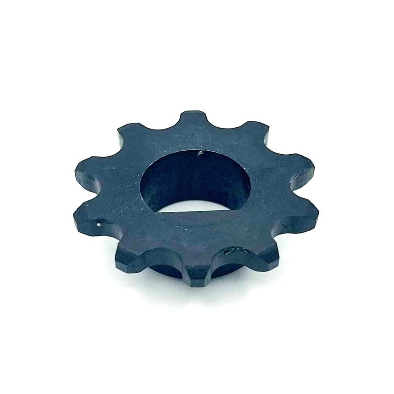 Motor Sprocket – 1500W Dirt Bike