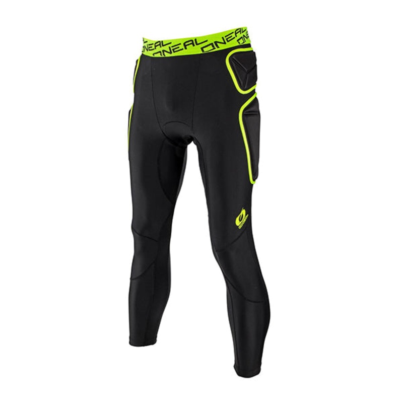 O’Neal – Trail Pants